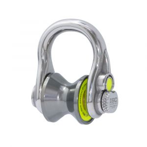 ISC ULTRA LINK SMALL