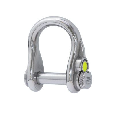 ISC ULTRA LINK SMALL
