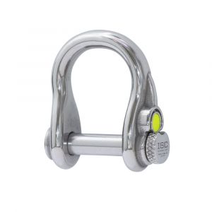 ISC ULTRA LINK SMALL