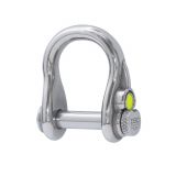 ISC ULTRA LINK SMALL