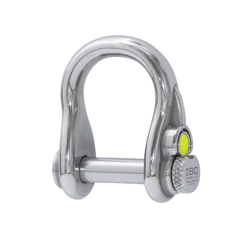 ISC ULTRA LINK SMALL