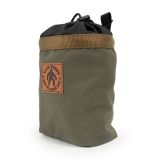 ACO Land Baron Lite Saddle Kit
