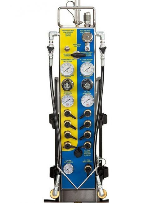 MP-TR1-Control-Panel-web