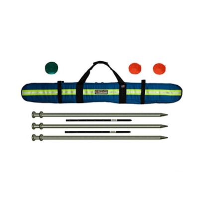 RNR Picket Kit
