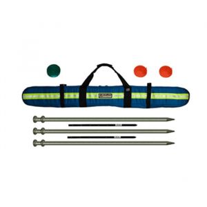 RNR Picket Kit