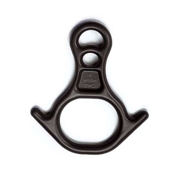 CMI RESCUE 8 RING