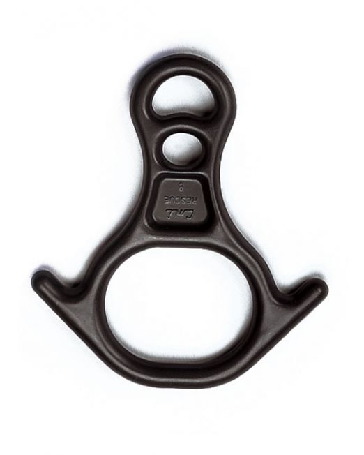 CMI RESCUE 8 RING