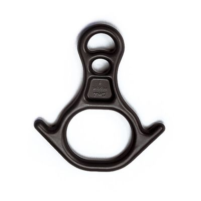CMI RESCUE 8 RING