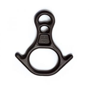 CMI RESCUE 8 RING