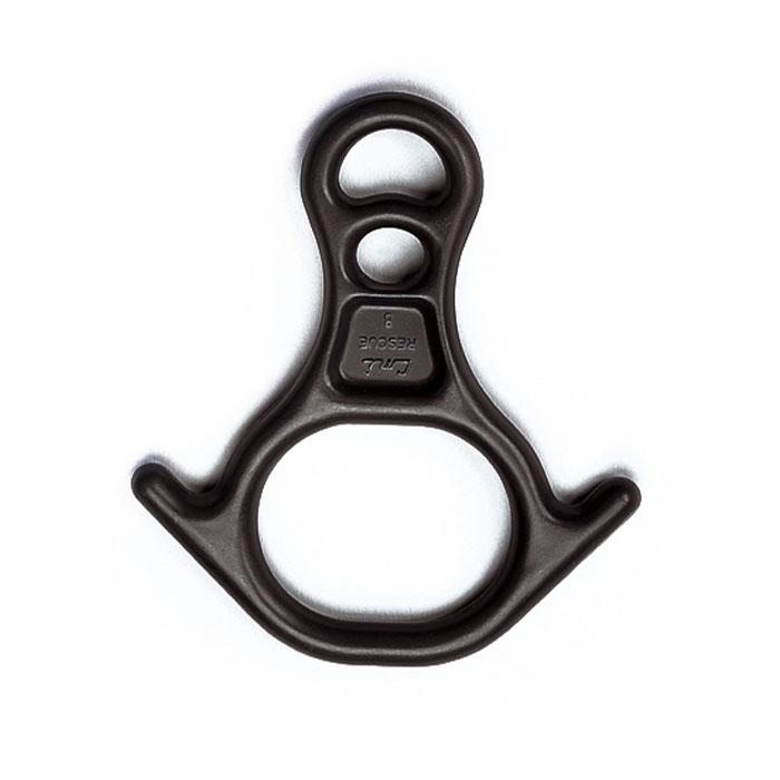 CMI RESCUE 8 RING