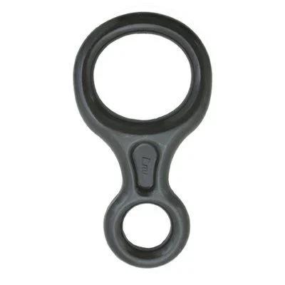 CMI STANDARD 8 RING