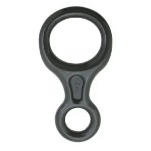 CMI STANDARD 8 RING
