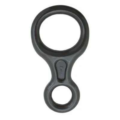 CMI STANDARD 8 RING