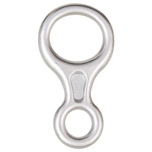 CMI Standard '8' Ring non-hardcoated