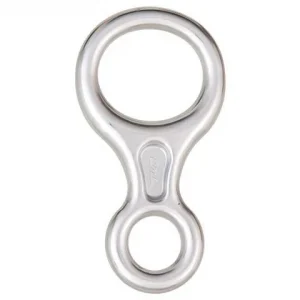 CMI Standard ‘8’ Ring non-hardcoated