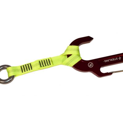 RNR Escape Hook Quick Draw