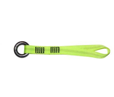 RNR Escape Hook Quick Draw