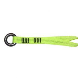 RNR Escape Hook Quick Draw
