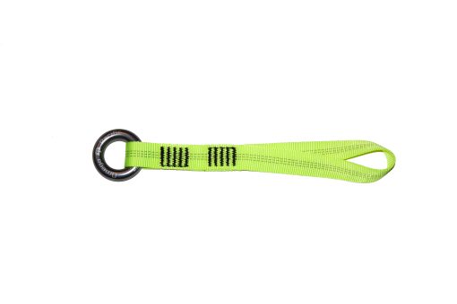 RNR Escape Hook Quick Draw