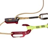 RNR Escape Hook Quick Draw
