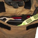 RNR Escape Hook Quick Draw
