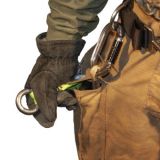 RNR Escape Hook Quick Draw