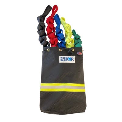 RNR Webbing Kit