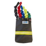 RNR Webbing Kit
