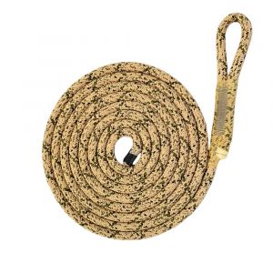 ACO 8mm Resc Tech Lineman Belt