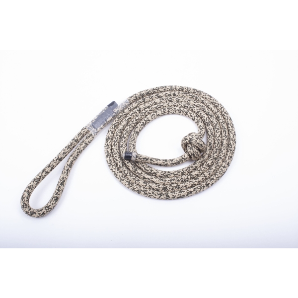 ACO 9mm Rubicon Tree Tether