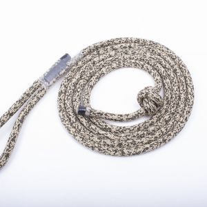 ACO 9mm Rubicon Tree Tether