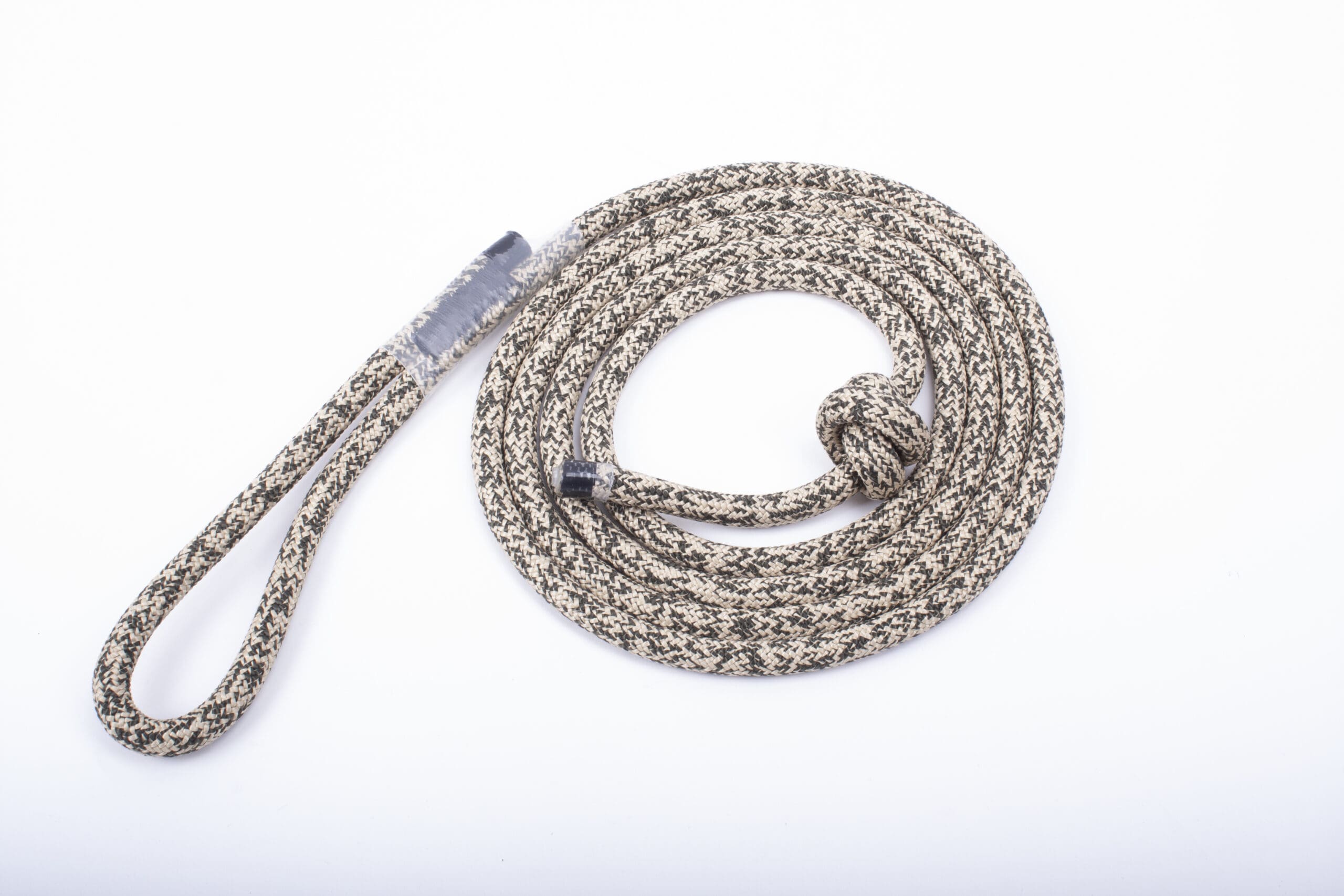 ACO 9mm Rubicon Tree Tether