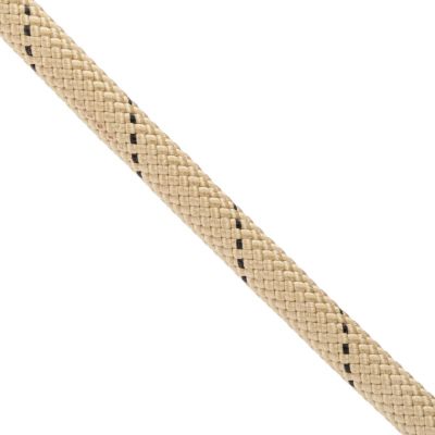 ACO 9.5mm Rogue 40′ W/Squatch Splice
