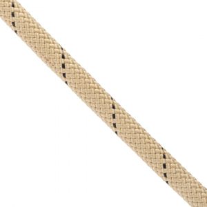 ACO 9.5mm Rogue 40′ W/Squatch Splice
