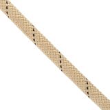 ACO 9.5mm Rogue 40′ W/Squatch Splice