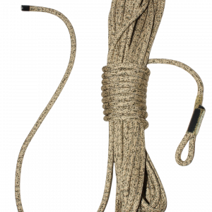 ACO 8mm Voodoo w/Squatch Splice