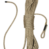 ACO 8mm Voodoo w/Squatch Splice
