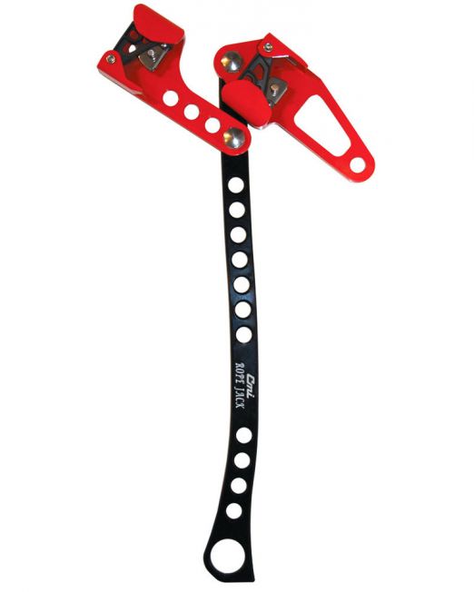 CMI ROPE JACK