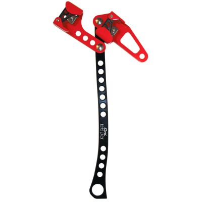 CMI ROPE JACK