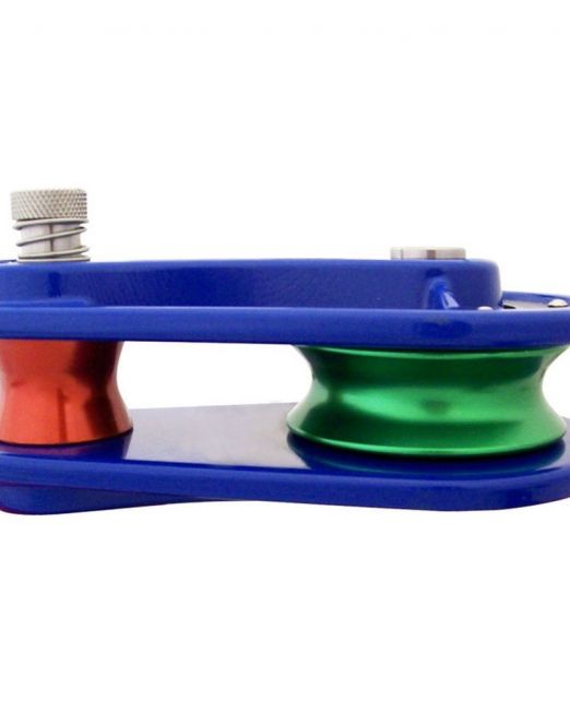 RP055A-1