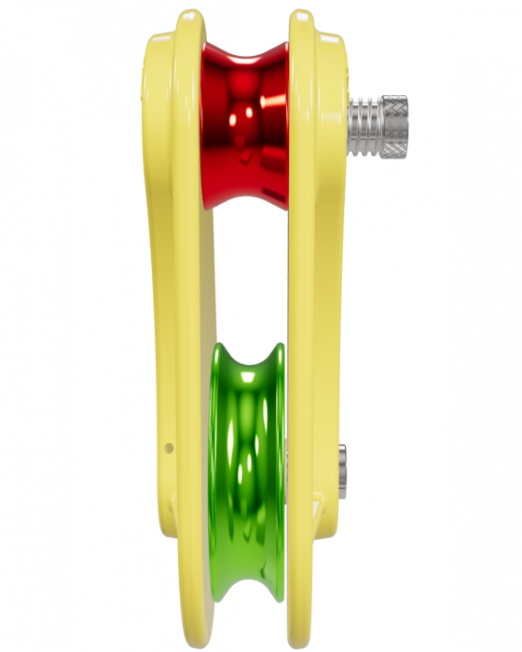 RP057A-3