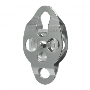 CMI RP111 Double Ended Pulley