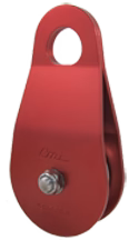 CMI RP115 Service Line Pulley