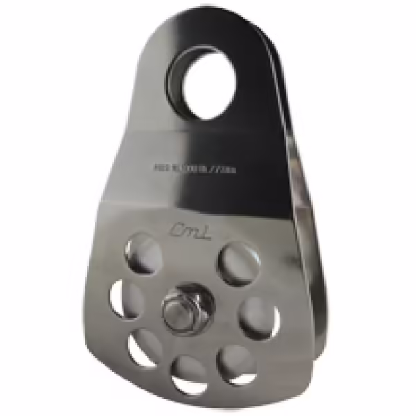 CMI RP149 Large Capacity Pulley