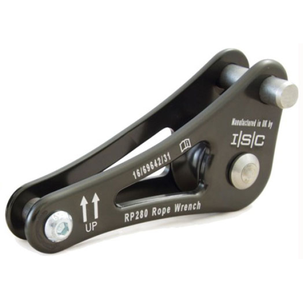 ISC Rope Wrench (11-13mm)