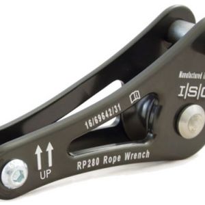 ISC Rope Wrench (11-13mm)