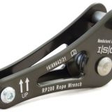 ISC Rope Wrench (11-13mm)