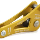 ISC Rope Wrench (11-13mm)