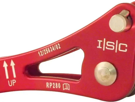 RP280A1