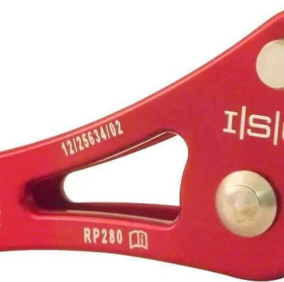ISC Rope Wrench (11-13mm)